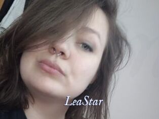 LeaStar