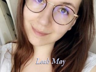 Leah_May