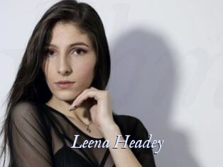 Leena_Headey