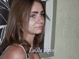 Lelila_Rive