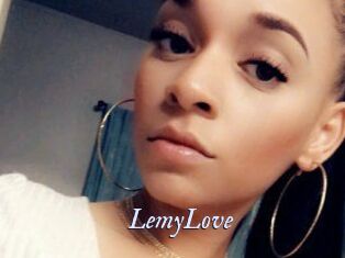 LemyLove