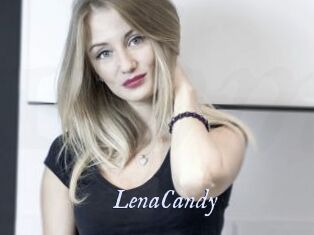 LenaCandy