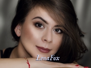 LenaFox