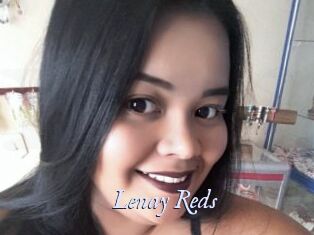 Lenay_Reds