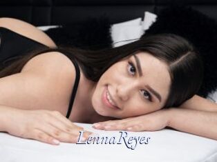 LennaReyes