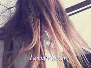 LeonaWinner