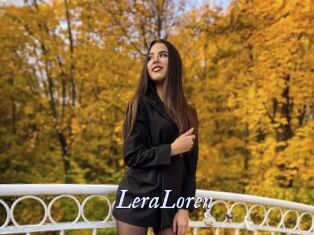 LeraLoren