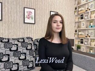 LexiWood