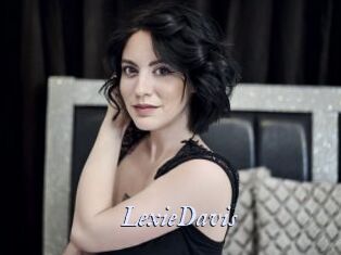 LexieDavis