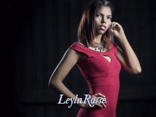 LeylaRosse