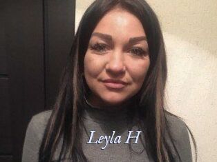 Leyla_H