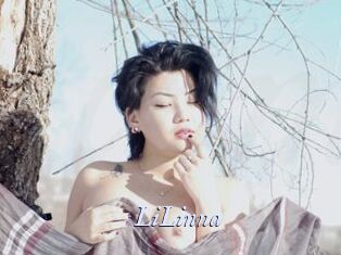 LiLinna