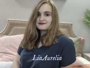 LiaAurelia