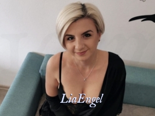 LiaEngel