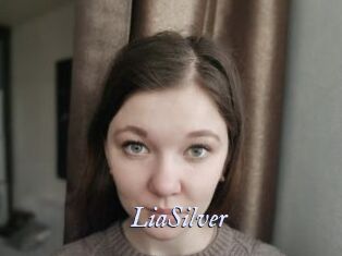 LiaSilver