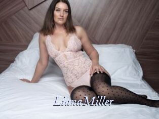 LianaMiller