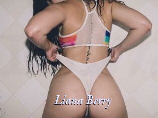 Liana_Berry