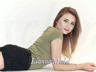 LiannaModel