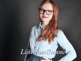 LiikeSweetDreams