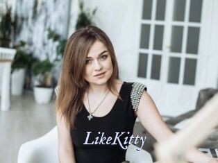 LikeKitty
