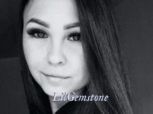 LilGemstone