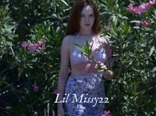 Lil_Missy22