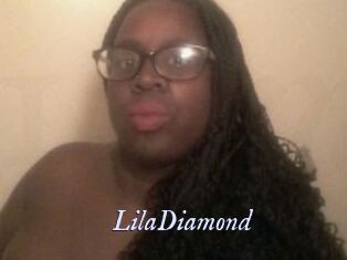 Lila_Diamond