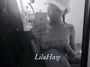Lila_Haze