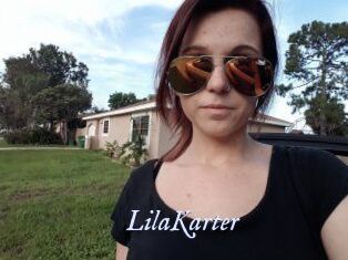 Lila_Karter
