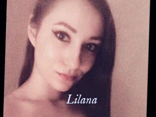 Lilana