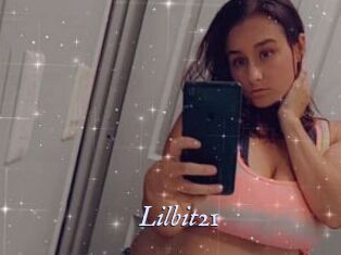 Lilbit21