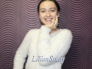 LilianStudy
