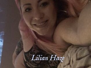 Lilian_Haze