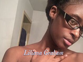 Liliana_Graham