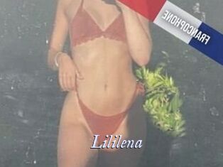 Lililena