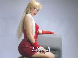 Lilith_B