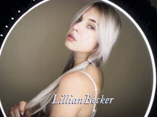 LillianBecker