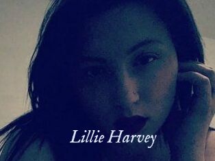 Lillie_Harvey