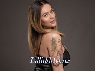 LillithMonroe