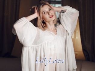 LillyLotta