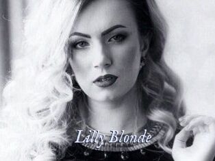 Lilly_Blonde