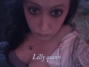 Lilly_quinn