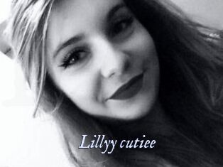 Lillyy_cutiee