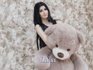 Lilu1