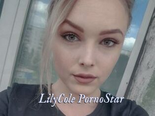 LilyCole_PornoStar