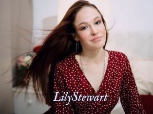 LilyStewart