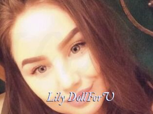 Lily_DollForU