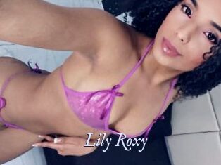 Lily_Roxy