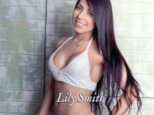 Lily_Smith