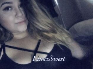 Lina2Sweet